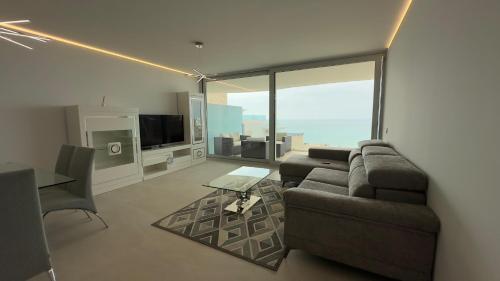 Oasis Seaview Wave Collection 2Bedroom