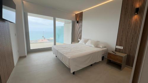 Oasis Seaview Wave Collection 2Bedroom