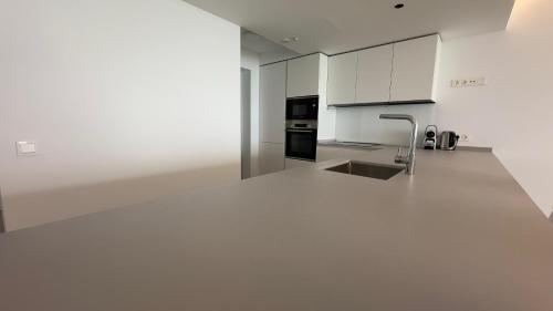 Oasis Seaview Wave Collection 2Bedroom