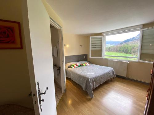 bar hotel restaurant des voyageurs