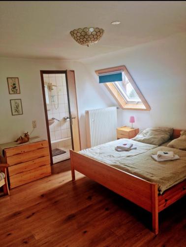 Gallery image of Panoramablick Hohenrode in Sasbachwalden