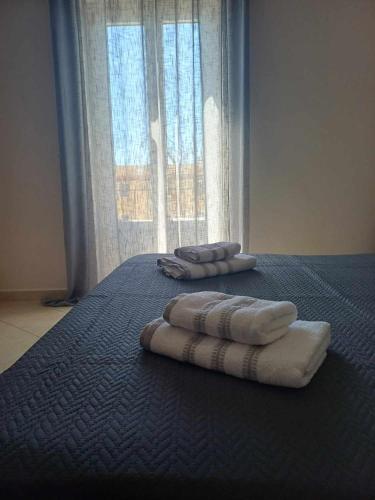 DCR 2 DreamCityRooms 2