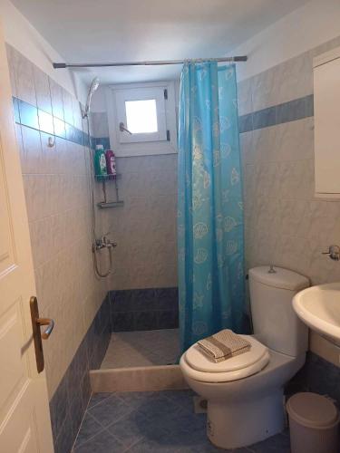 DCR 2 DreamCityRooms 2