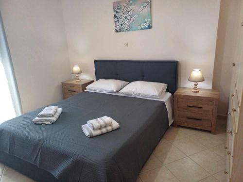DCR 2 DreamCityRooms 2