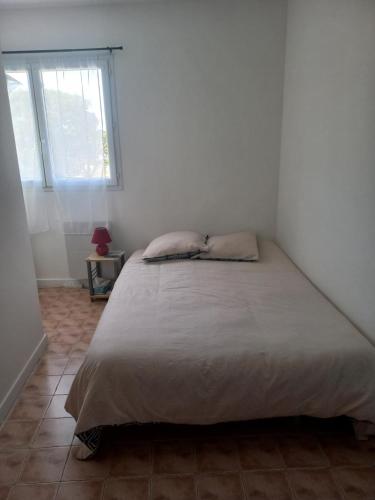 Habitación Saint Herblain Cerca a Nantes