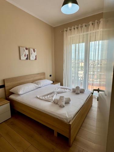 New Bazaar Cozy Apartment 3