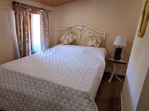 Gallery image of Casa Alice - Aldeias do Xisto - Sobral de Sao Miguel in Sobral de São Miguel