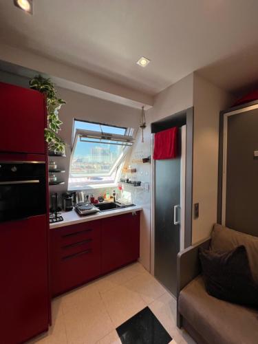 JOIA PARIS - Montparnasse