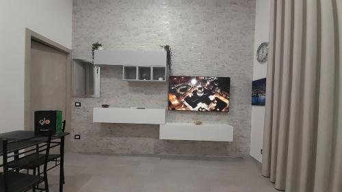 Caronda House 2 photo 14