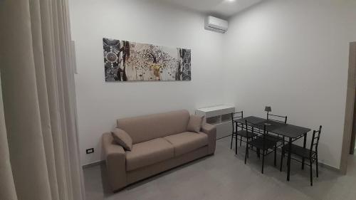 Caronda House 2 photo 5