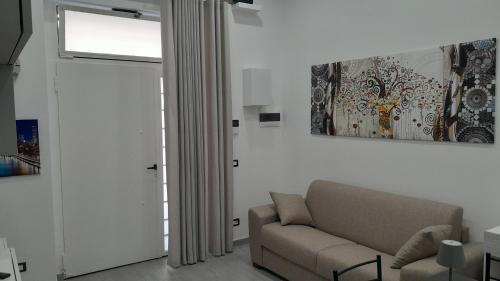 Caronda House 2 photo 16
