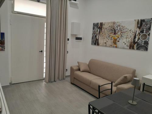 Caronda House 2 photo 15