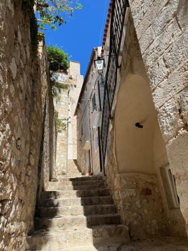 La Vita e Bella VII