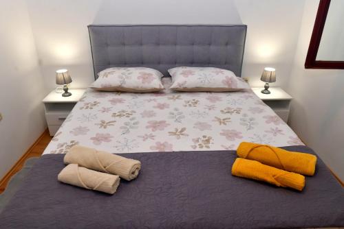 Apartman Tina 1