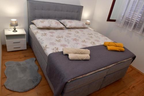 Apartman Tina 1