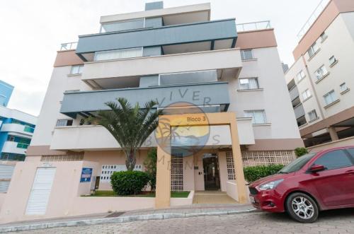 Apartamento no Centro da Praia Ed Recanto do Cardeal Menor preço em Apartamento no Centro da Praia Ed Recanto do Cardeal