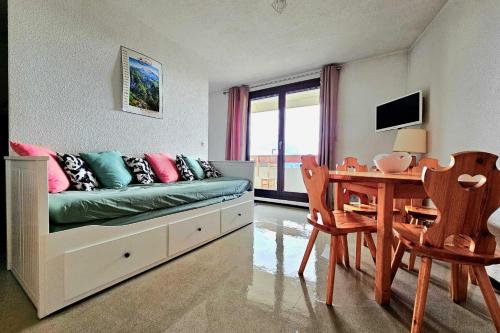 Appartement Aldeïa - Welkeys