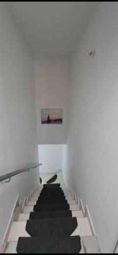 Appartement f3 Sevran
