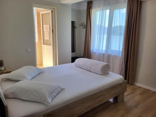 Gallery image of Casa Ana Serena in Eşelniţa
