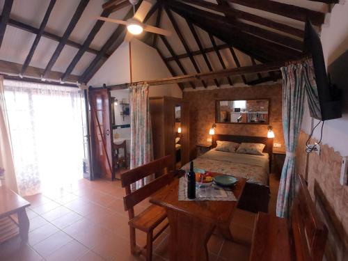 Foto Cozy Canarian House at Villa Lila 2