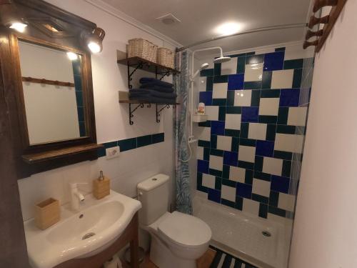 Foto Cozy Canarian House at Villa Lila 3