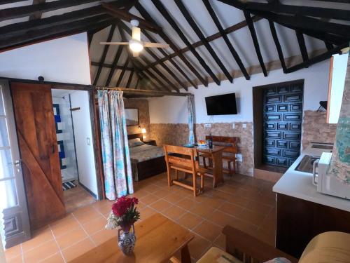 Foto Cozy Canarian House at Villa Lila 5