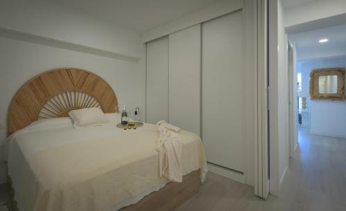 Relax Las Canteras Isleta