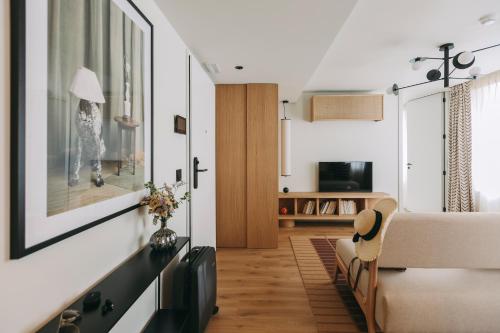 Porto Prime Apartments by HostWise