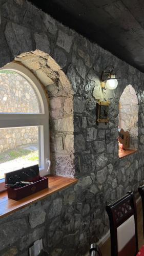 Fotografie z fotogalerie ubytování Stonehouse villa v destinaci Valbonë