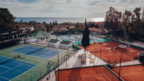 Kimpton Los Monteros Marbella by IHG photo 76