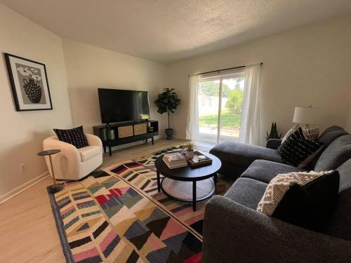 Φωτογραφία από το άλμπουμ του Saugatuck - 1 Bedroom - Sleeps 4 σε Saugatuck