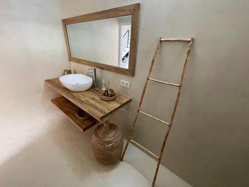 Fotografie z fotogalerie ubytování Agence Adjana Resort - Résidence Les Alizées v destinaci Saly Portudal