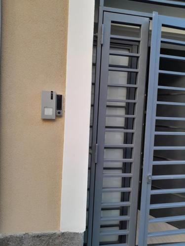 Caronda House 2 photo 18