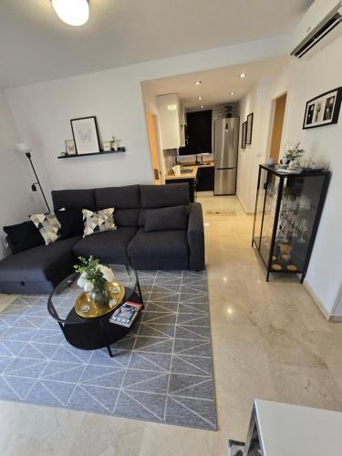 Apartamento ALZAHIR