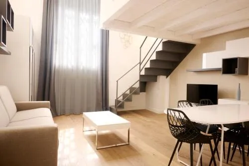 Milan Retreats Brera photo 33