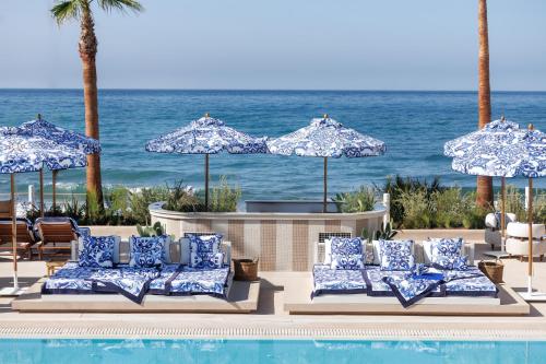 Kimpton Los Monteros Marbella by IHG photo 58