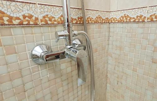 Apartment Atis Caracol