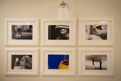 Galeriebild der Unterkunft So&Leo Guest House in Genua