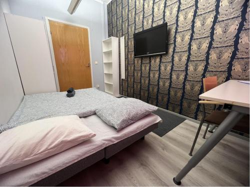 Gallery image of Office House Services 233 in Helsinki