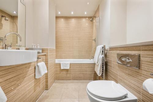 Princes Street Suites photo 20