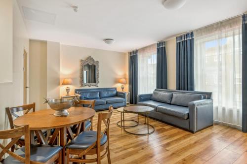 Princes Street Suites photo 29