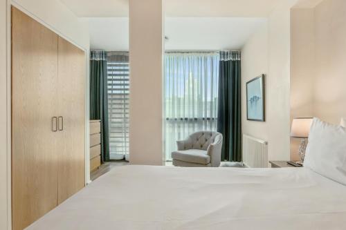 Princes Street Suites photo 28