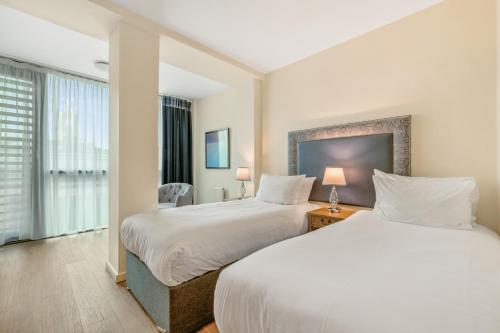Princes Street Suites photo 27