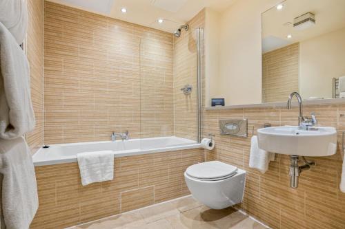 Princes Street Suites photo 31