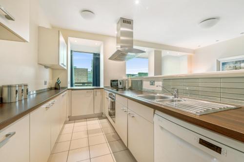 Princes Street Suites photo 30
