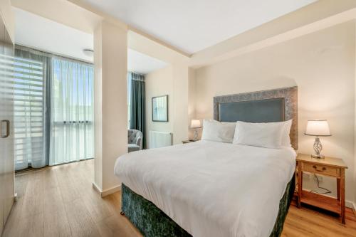 Princes Street Suites photo 33