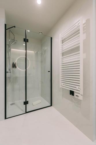 Porto Prime Apartments by HostWise
