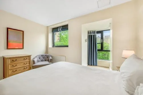 Princes Street Suites photo 4