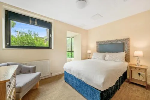 Princes Street Suites photo 5