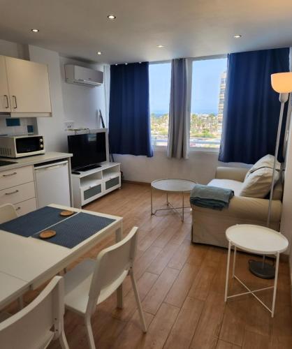 Appartment Yumbo Playa del Ingles